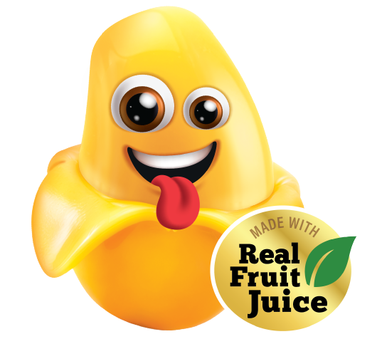 fruit splitz banana character fruit juiceArtboard 1.webp