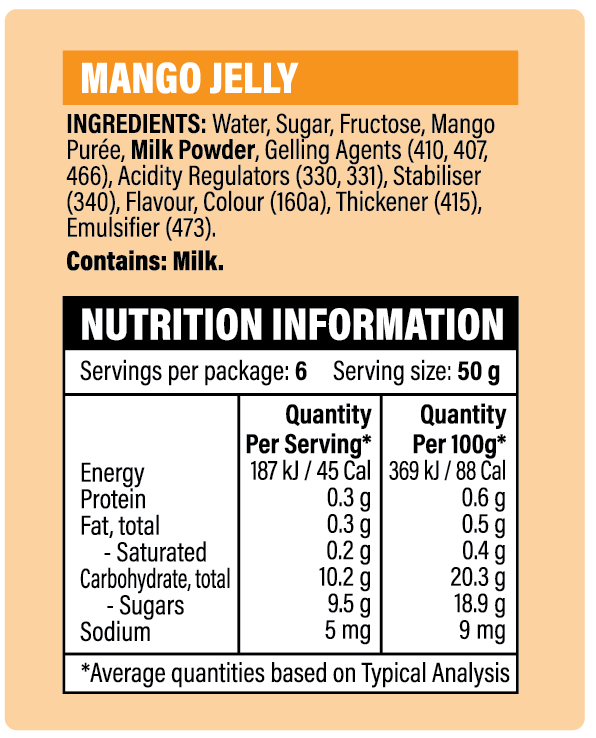 mango jelly nutritionArtboard 1.webp