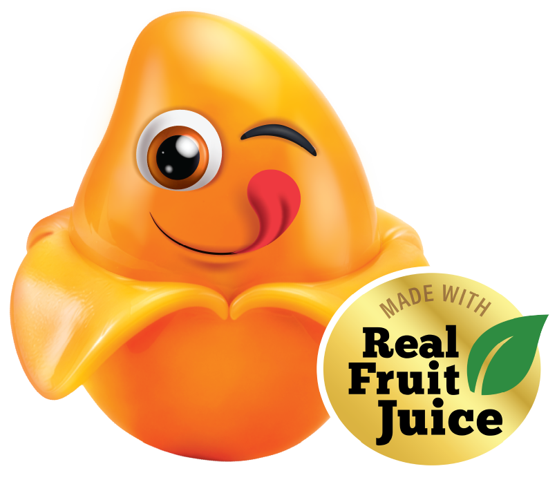 mango character real fruit juiceArtboard 1.webp