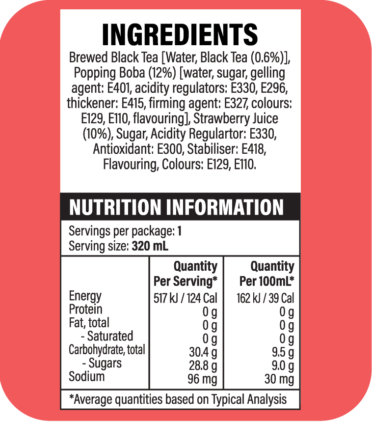 boba strawberry nutrition curved edges.png