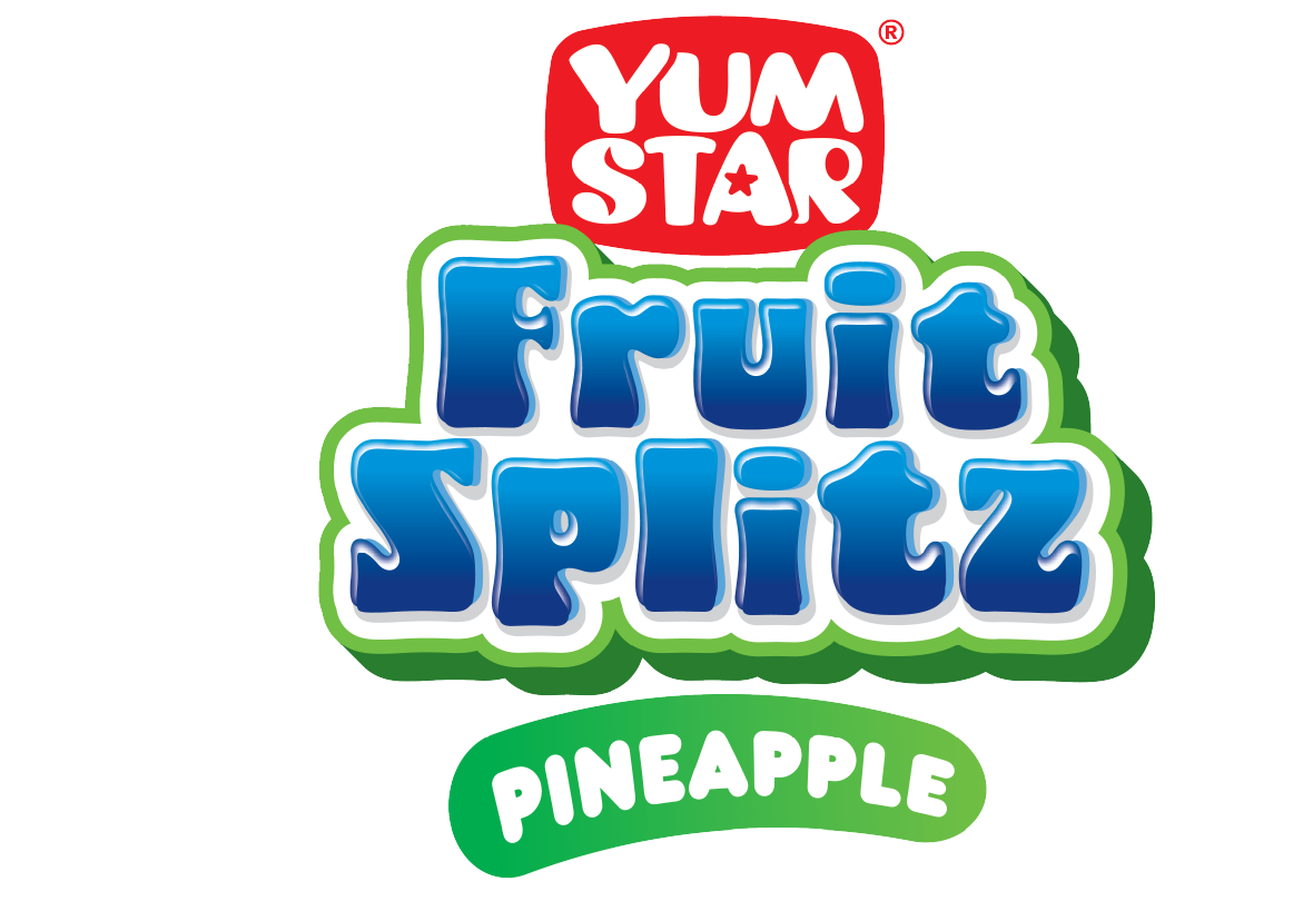 pineappleArtboard 1.webp