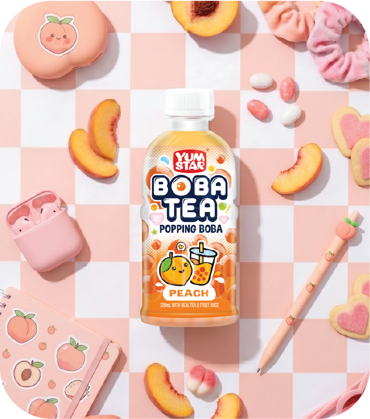 boba peach ai checkerboard curved edges.png