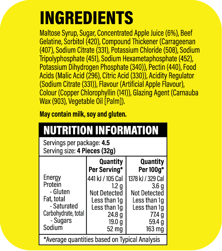 fruit splitz pineapple nutrition curved edges.png