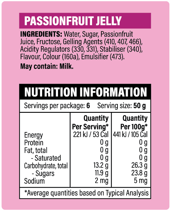passionfruit jelly nutritionArtboard 1.webp