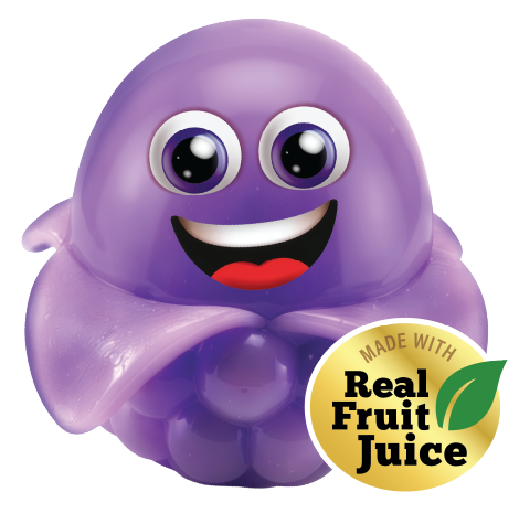 fruti splitz grape character fruit juiceArtboard 1.webp