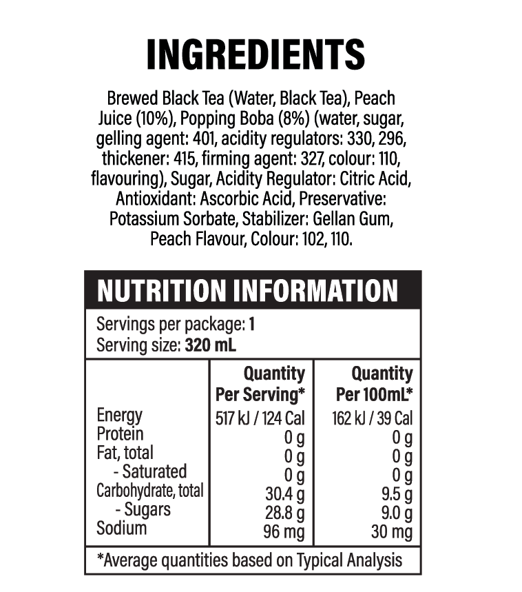 white boba peach nutrition curved edges.png