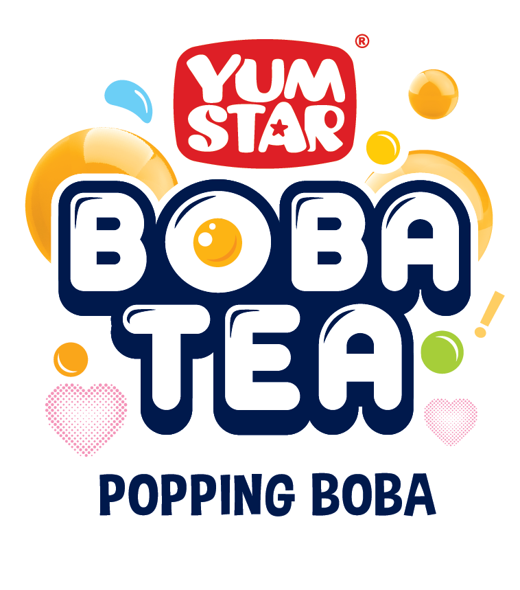 boba mango boba logo with decorations.png