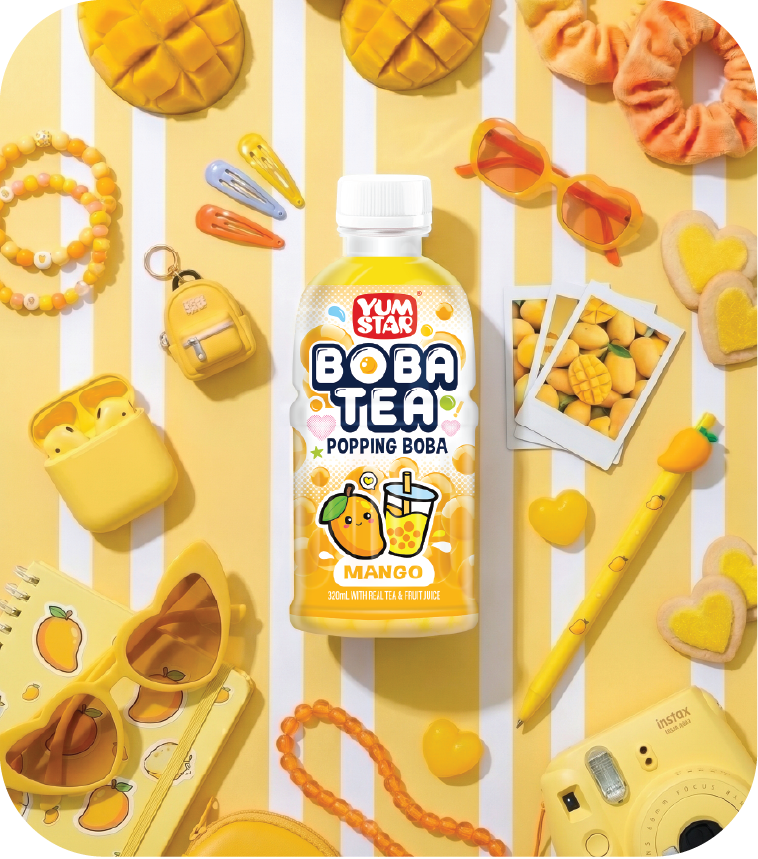 boba mango ai checkerboard curved edges.png