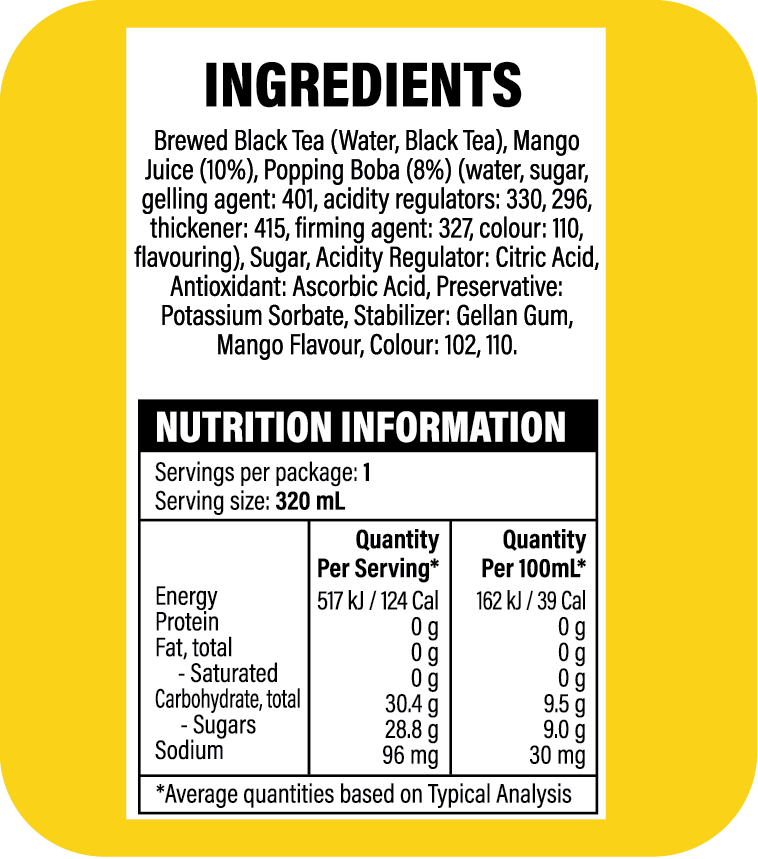 boba mango nutrition curved edges.png