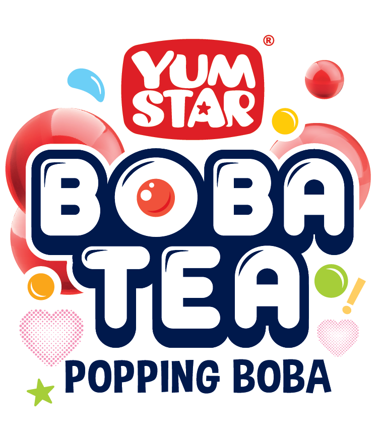 boba strawberry boba logo with decorations.png