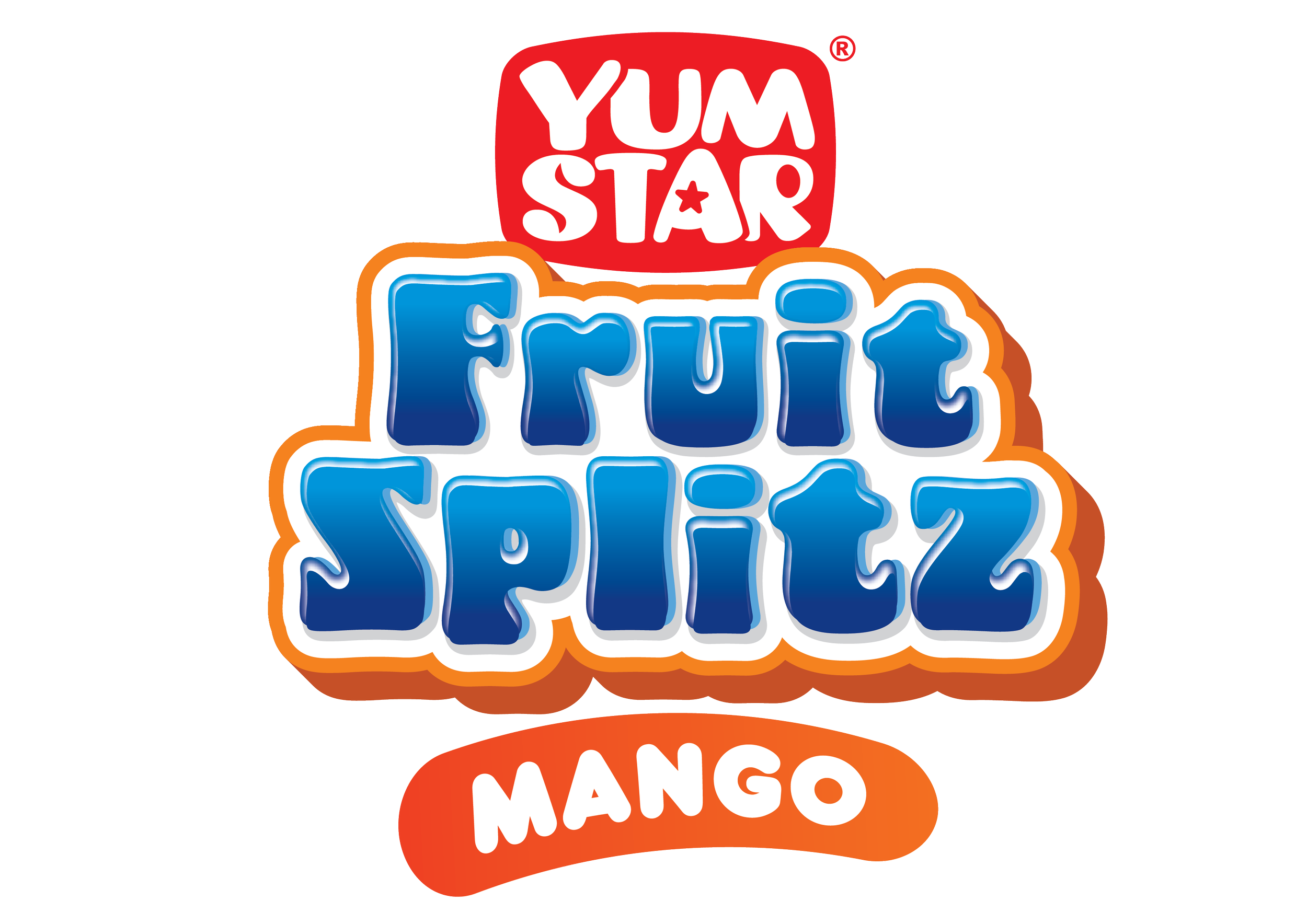 mango.png