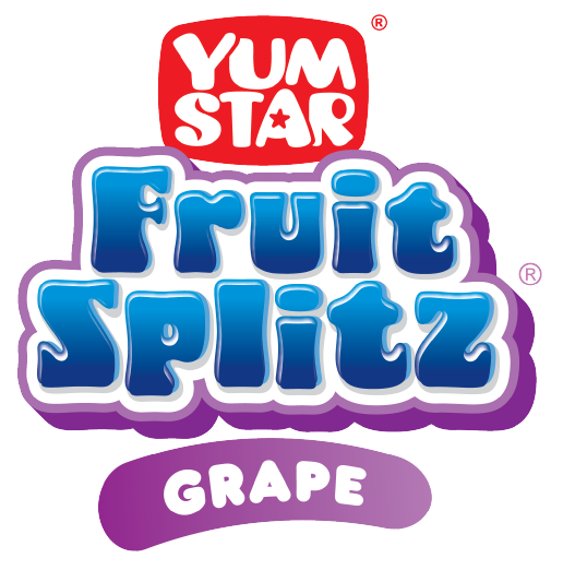 yum star fruit splitz grapeArtboard 1.webp
