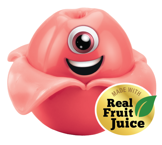 fruit splitz peach character fruit juiceArtboard 1.webp