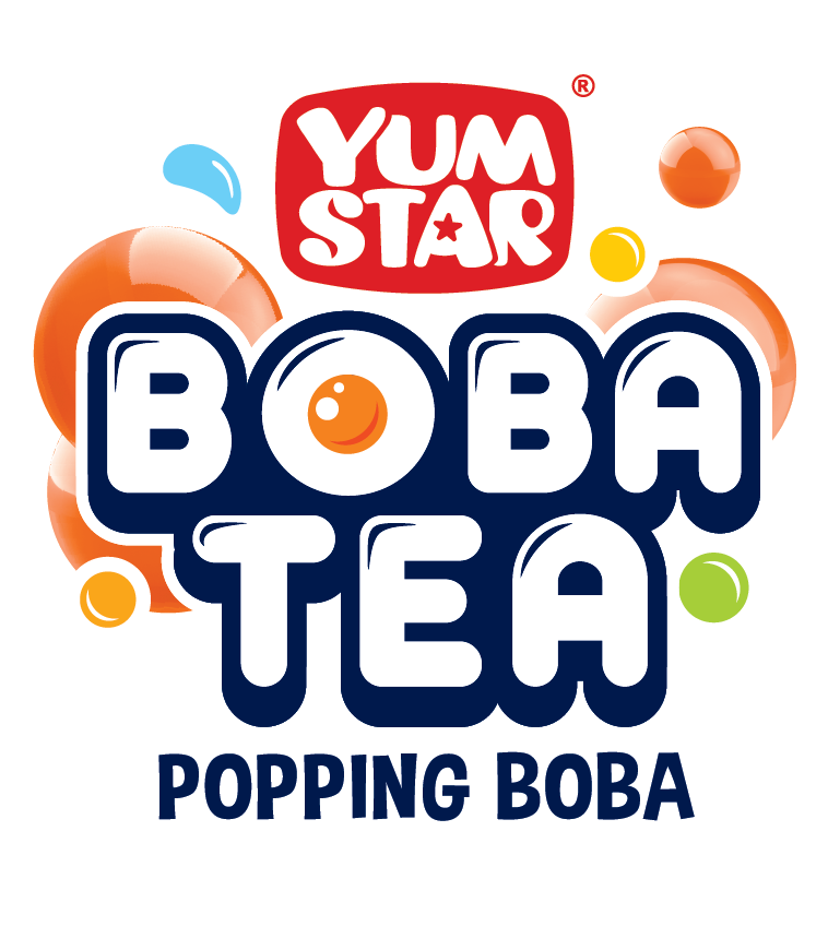 boba peach logo with decorations.png