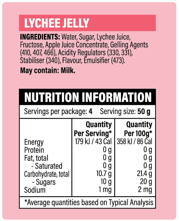 lychee jelly nutritionArtboard 1.webp