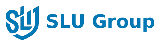 SLU GROUP LLC