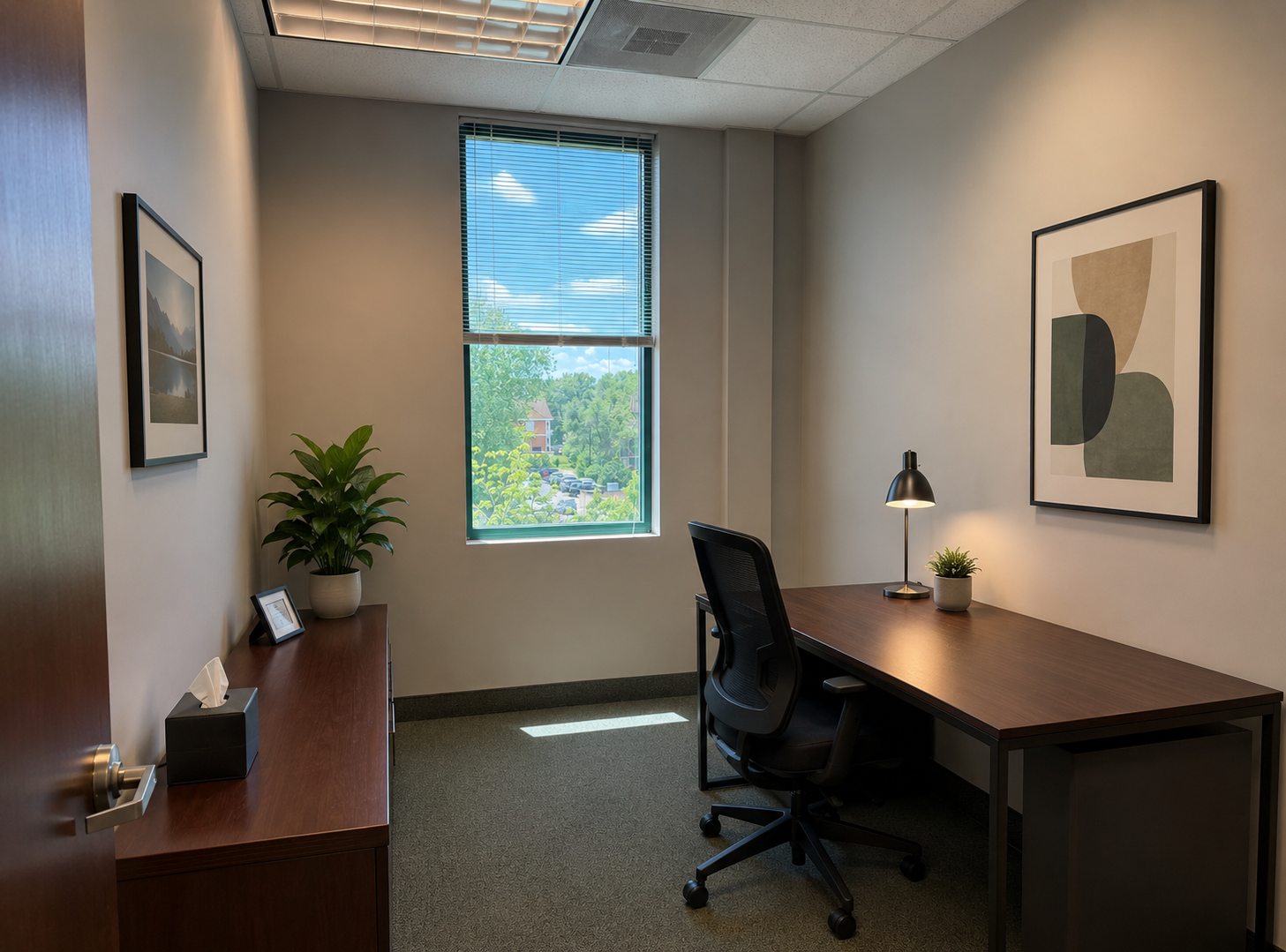 Thecollectiveoffice1