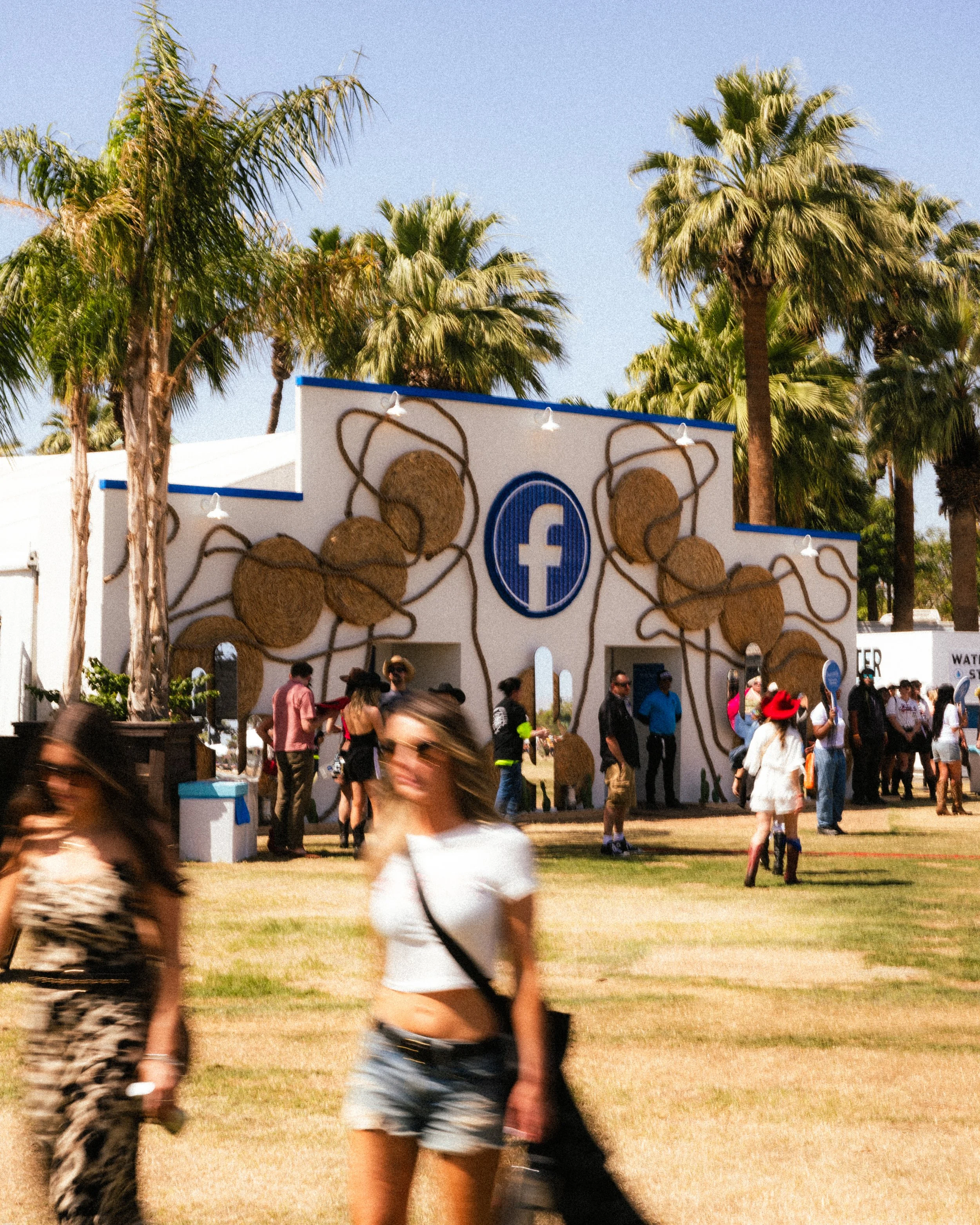 Stagecoach