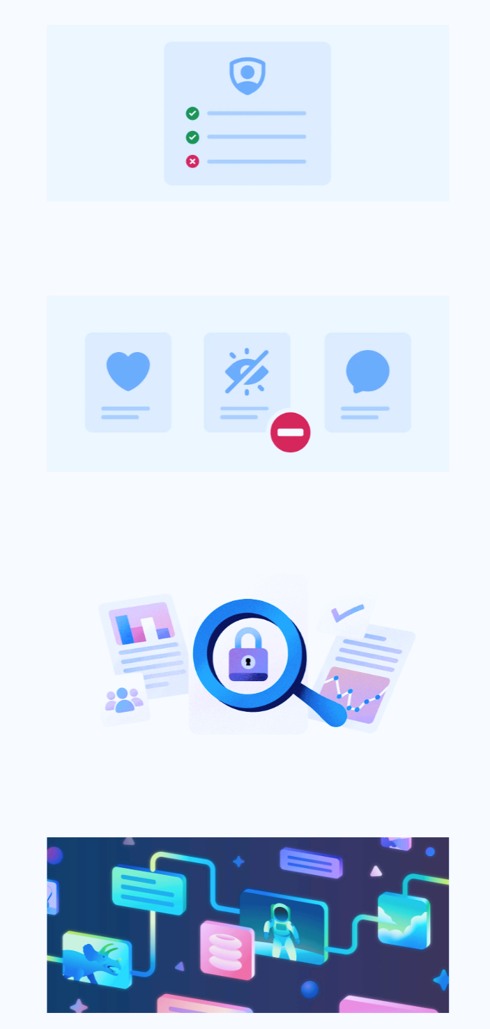 Product Integrity
