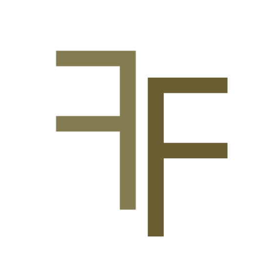 FitzFurniture