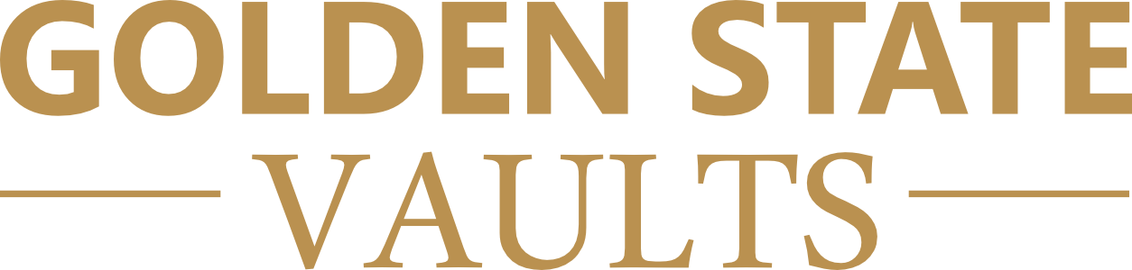Golden State Vaults