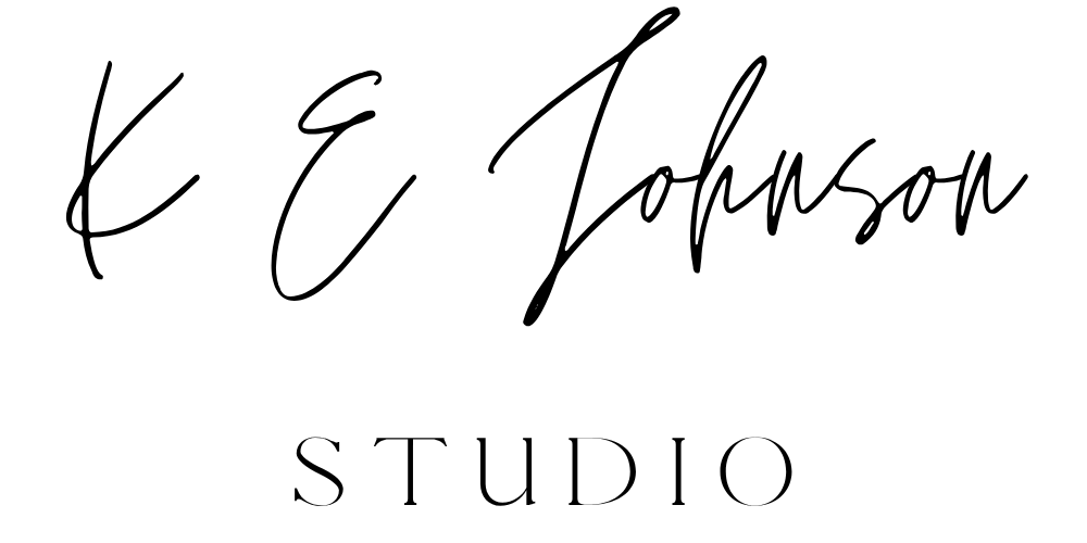 KE Johnson Studio