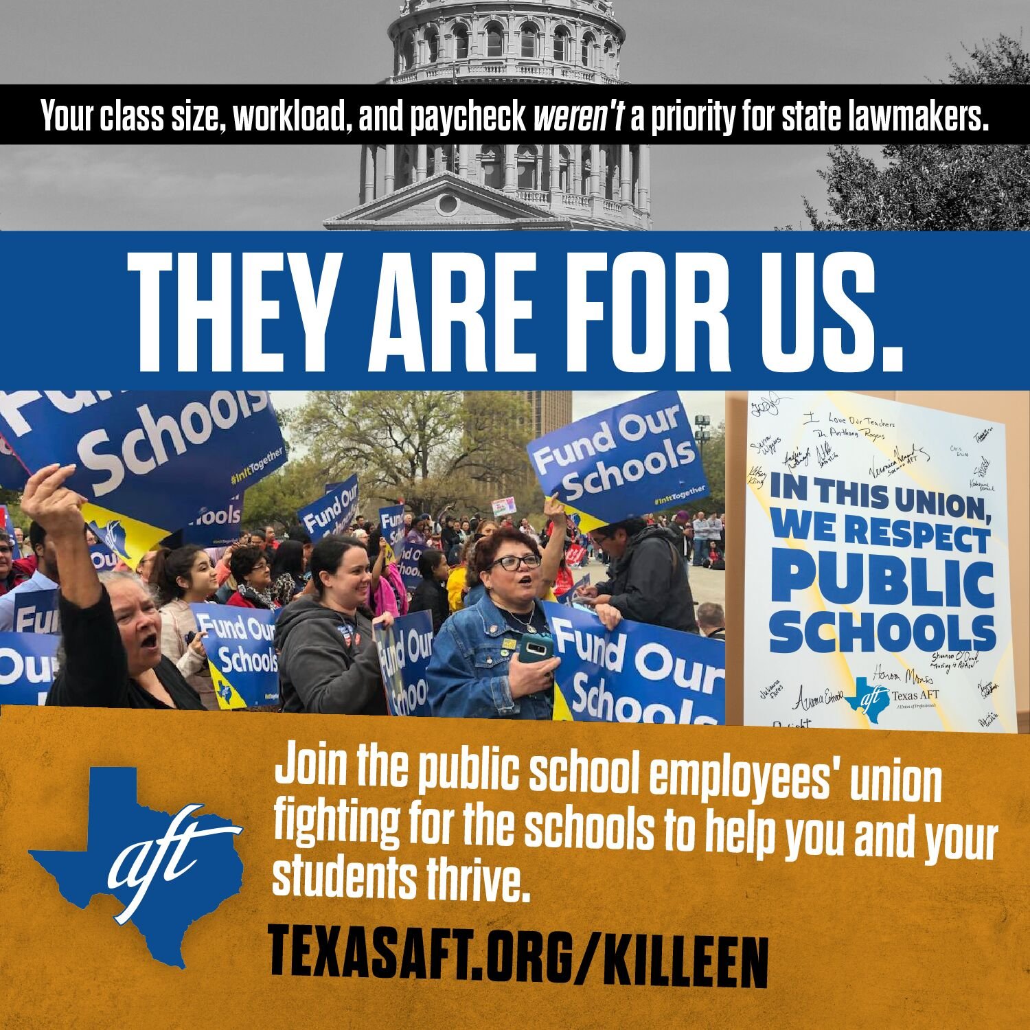 Texas AFT-12.jpg