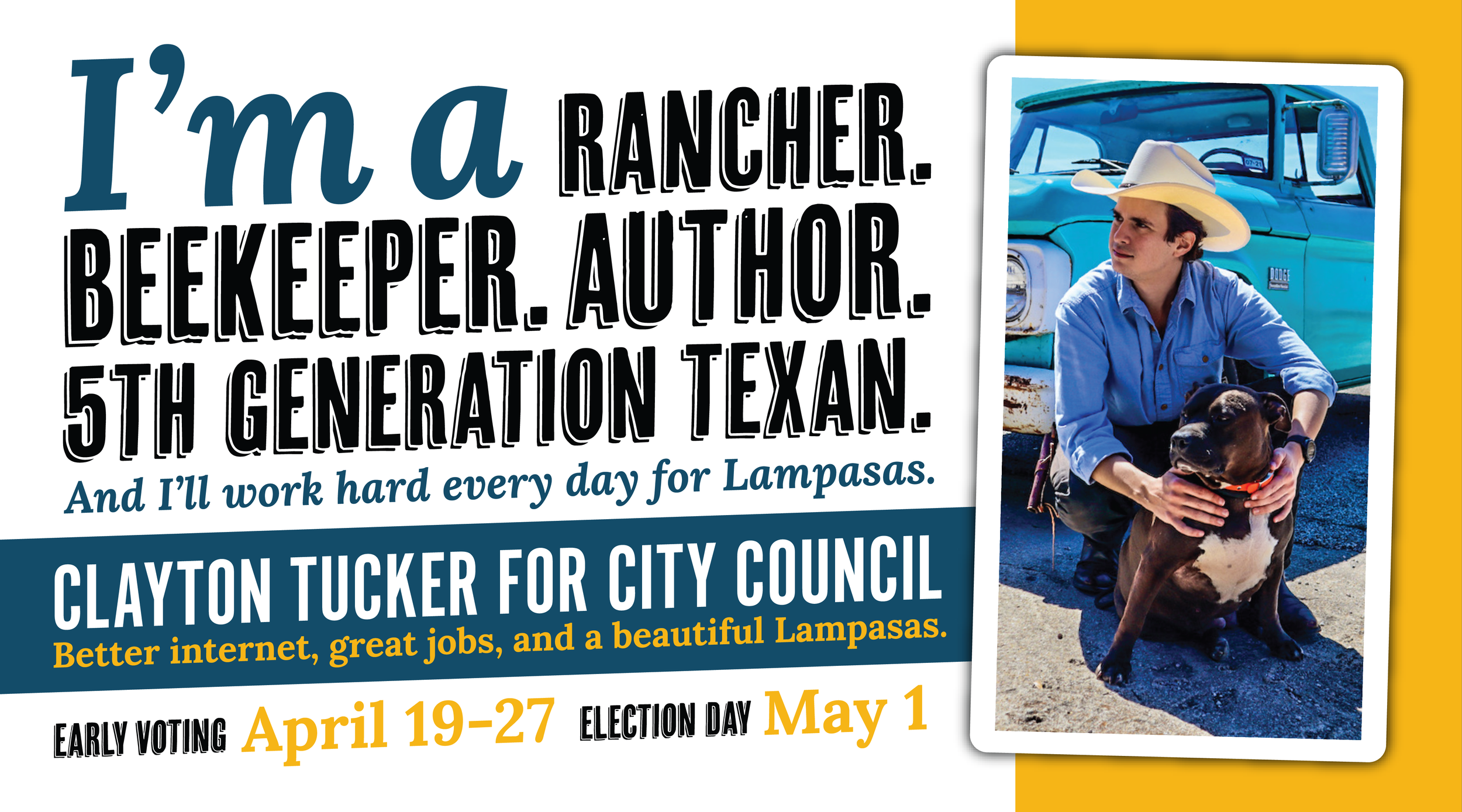 Clayton Tucker Lit Front.png