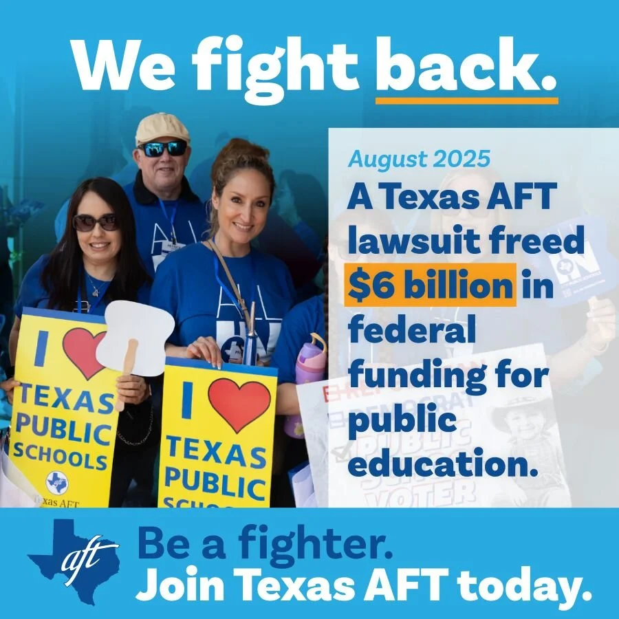 Texas AFT-3.jpg