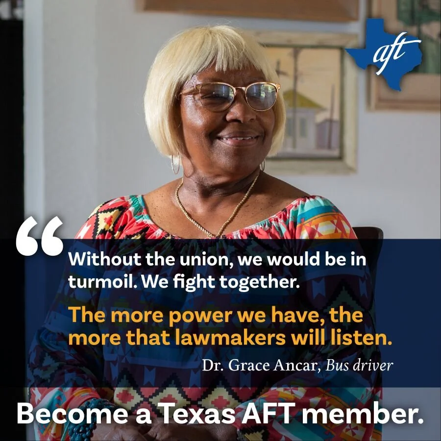 Texas AFT-5.jpg