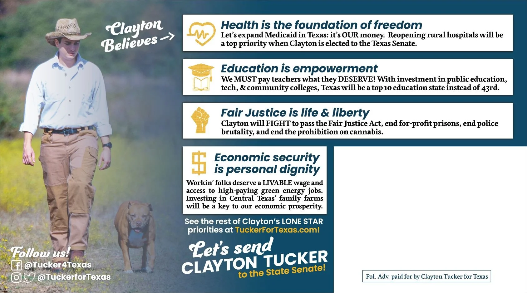 Clayton Tucker-1.jpg