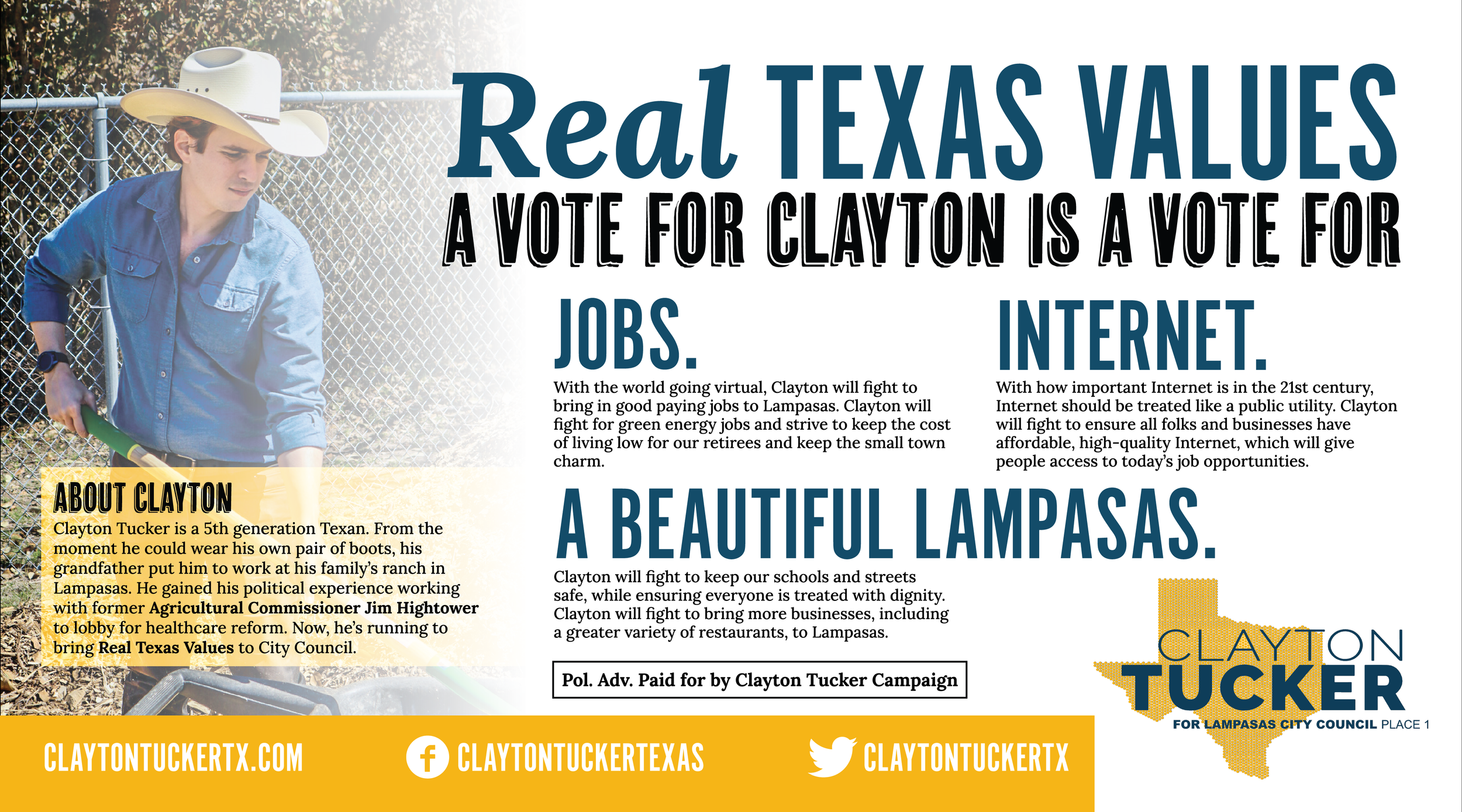 Clayton Tucker Lit Back.png