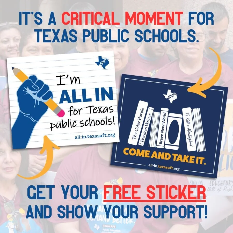 Texas AFT-6.jpg