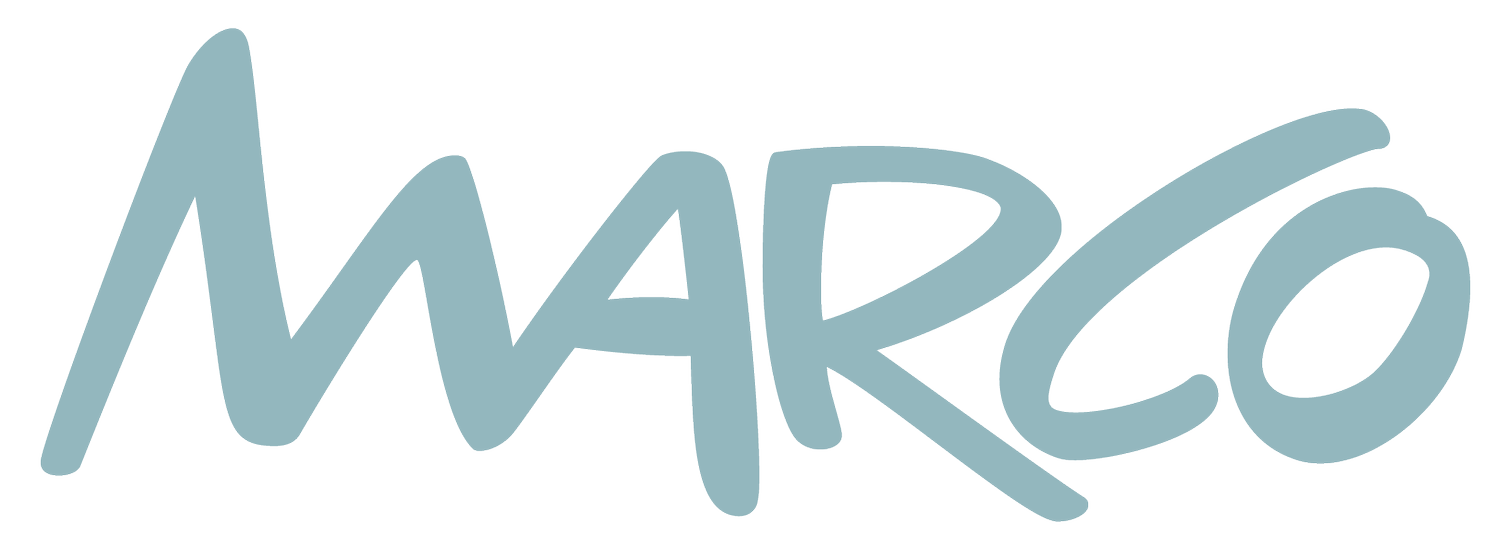 Marco Guajardo