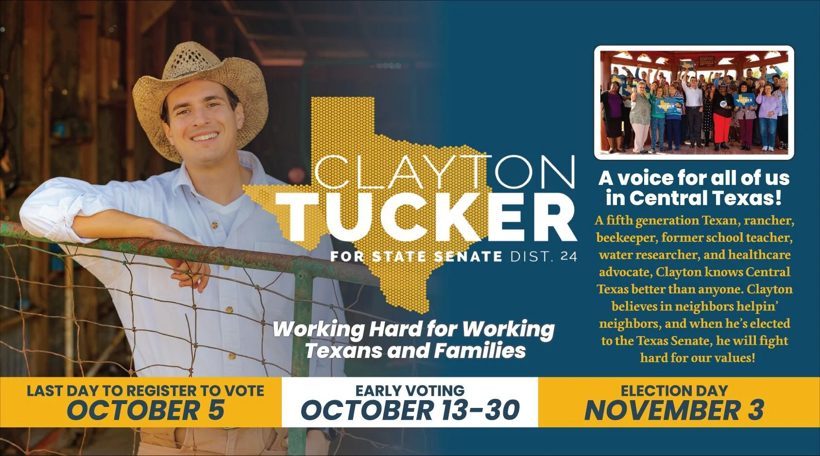 Clayton Tucker-2.jpg