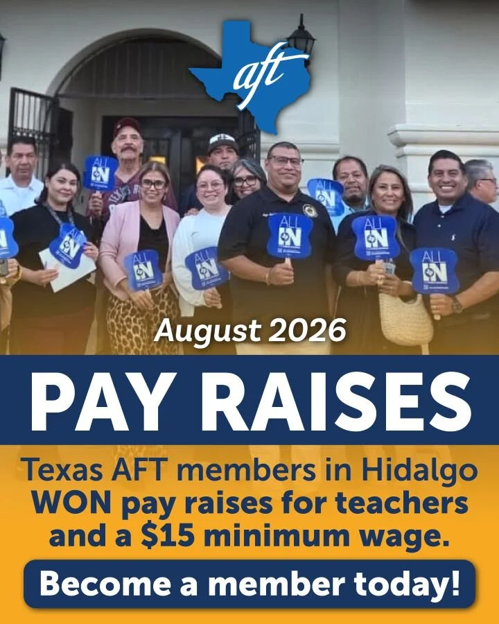 Texas AFT-1.jpg