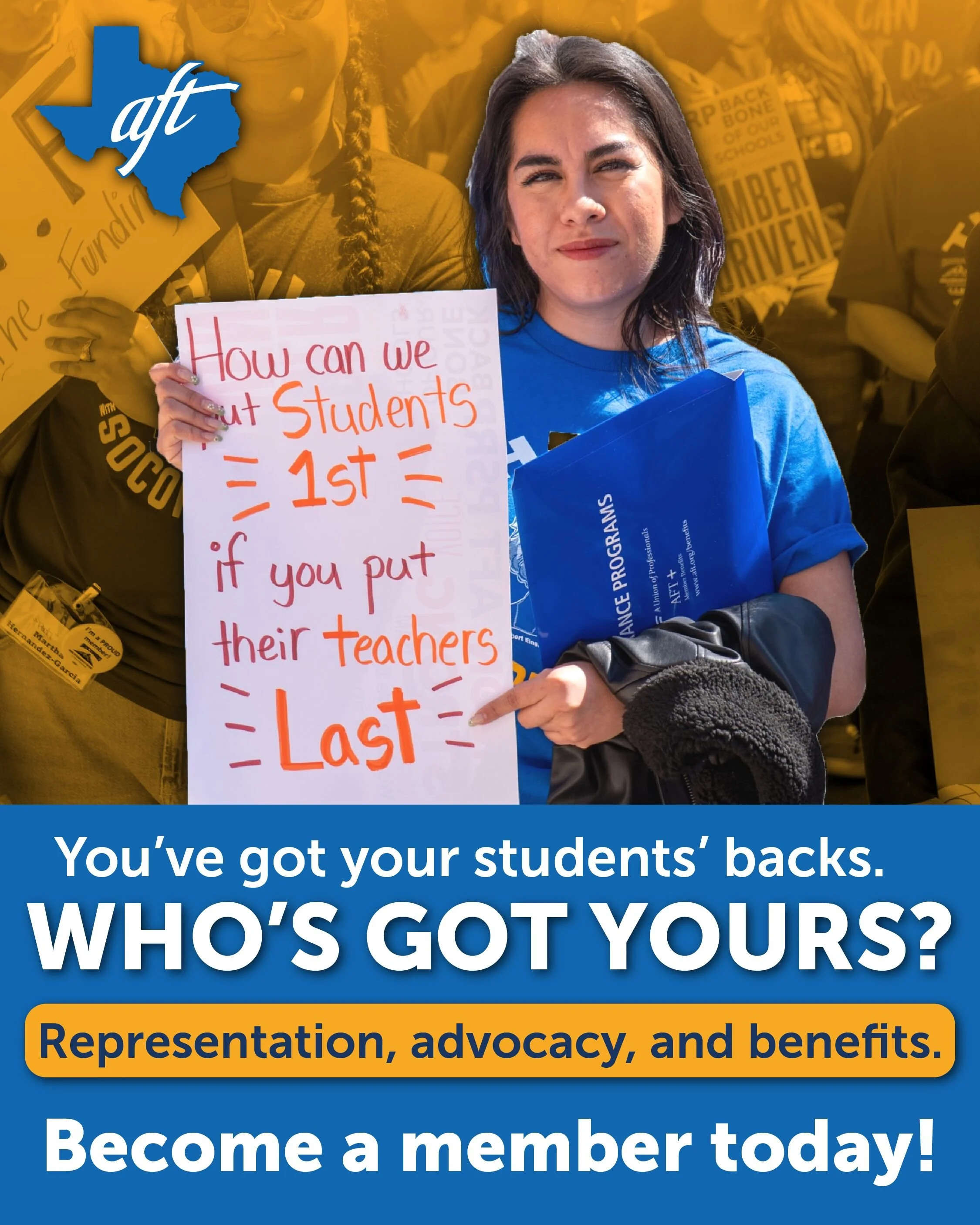 Texas AFT-11.jpg