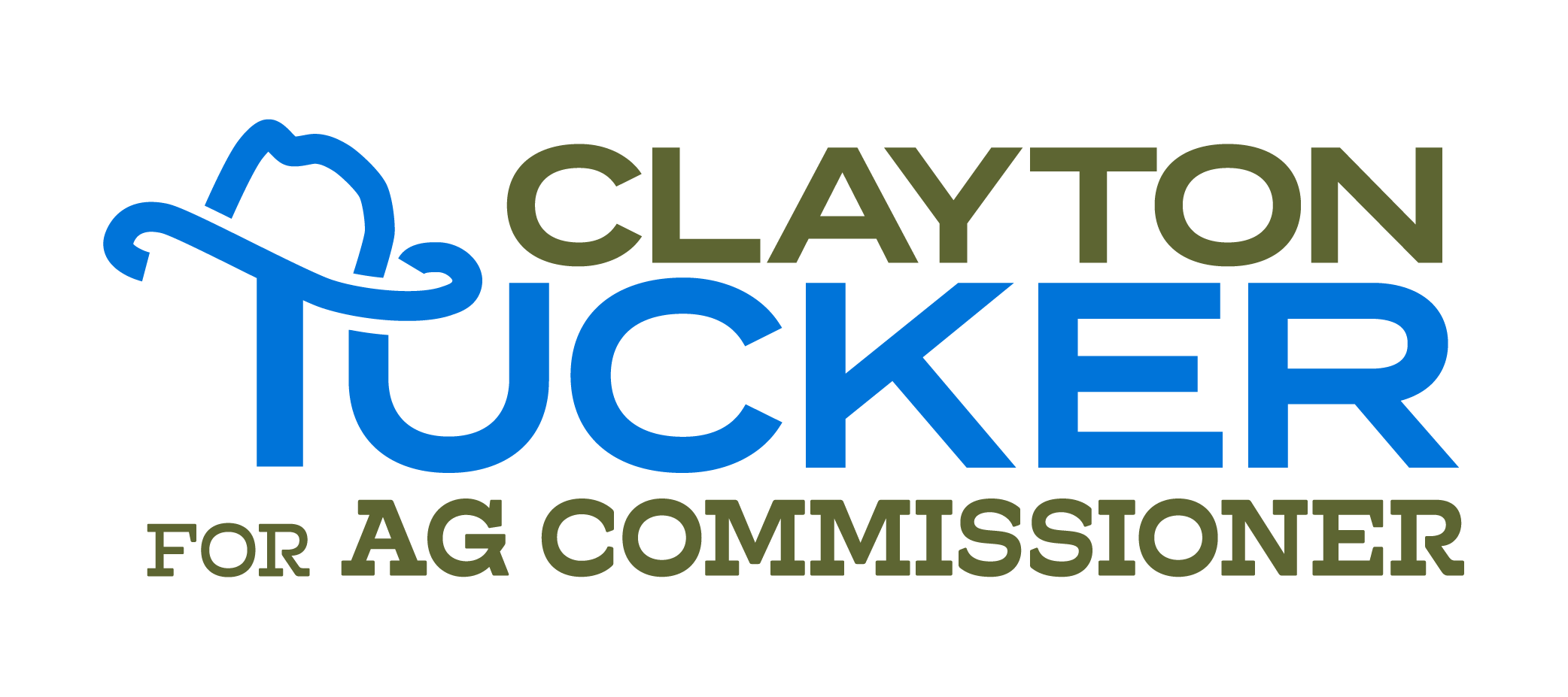 clayton logo-01.png