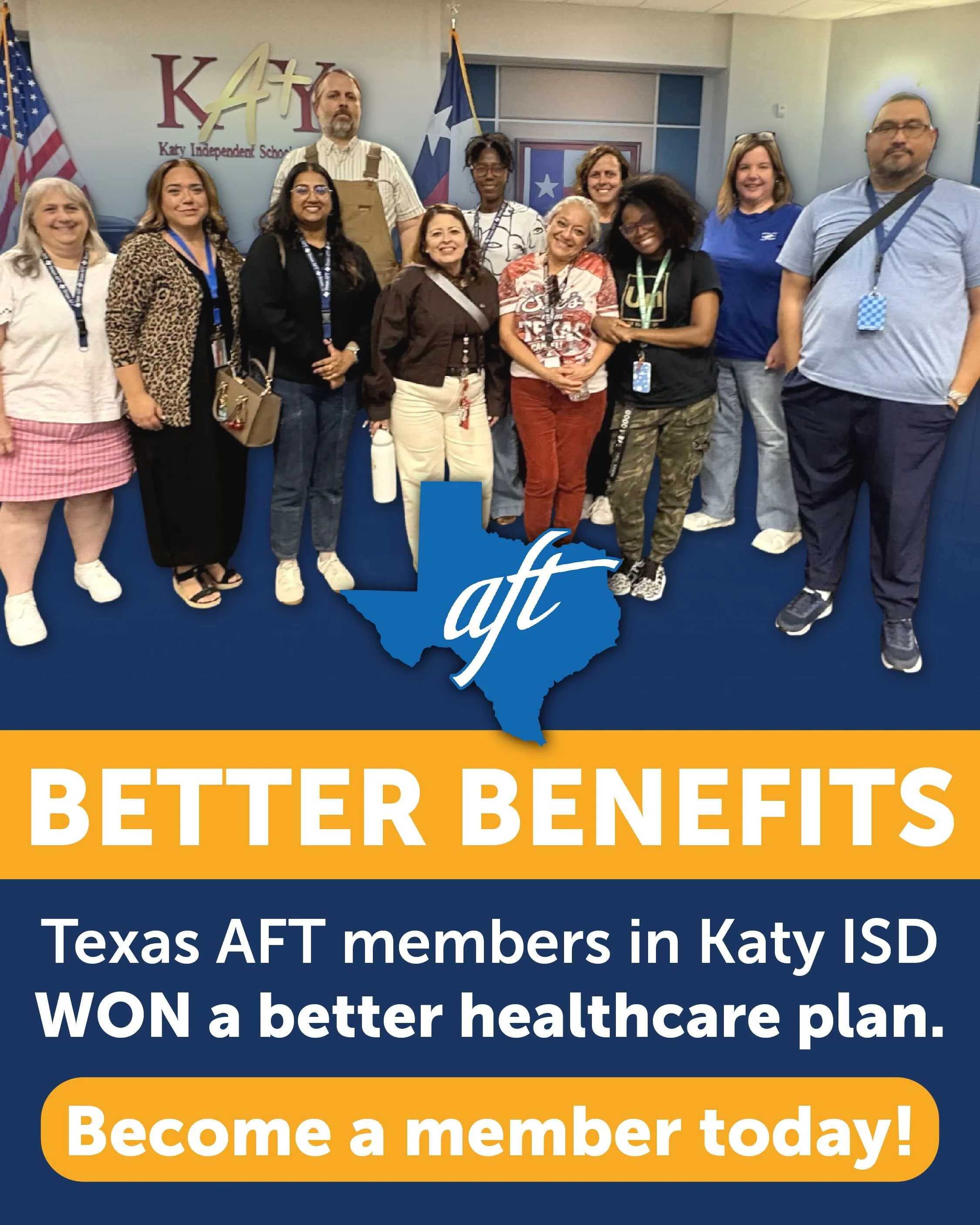 Texas AFT-10.jpg