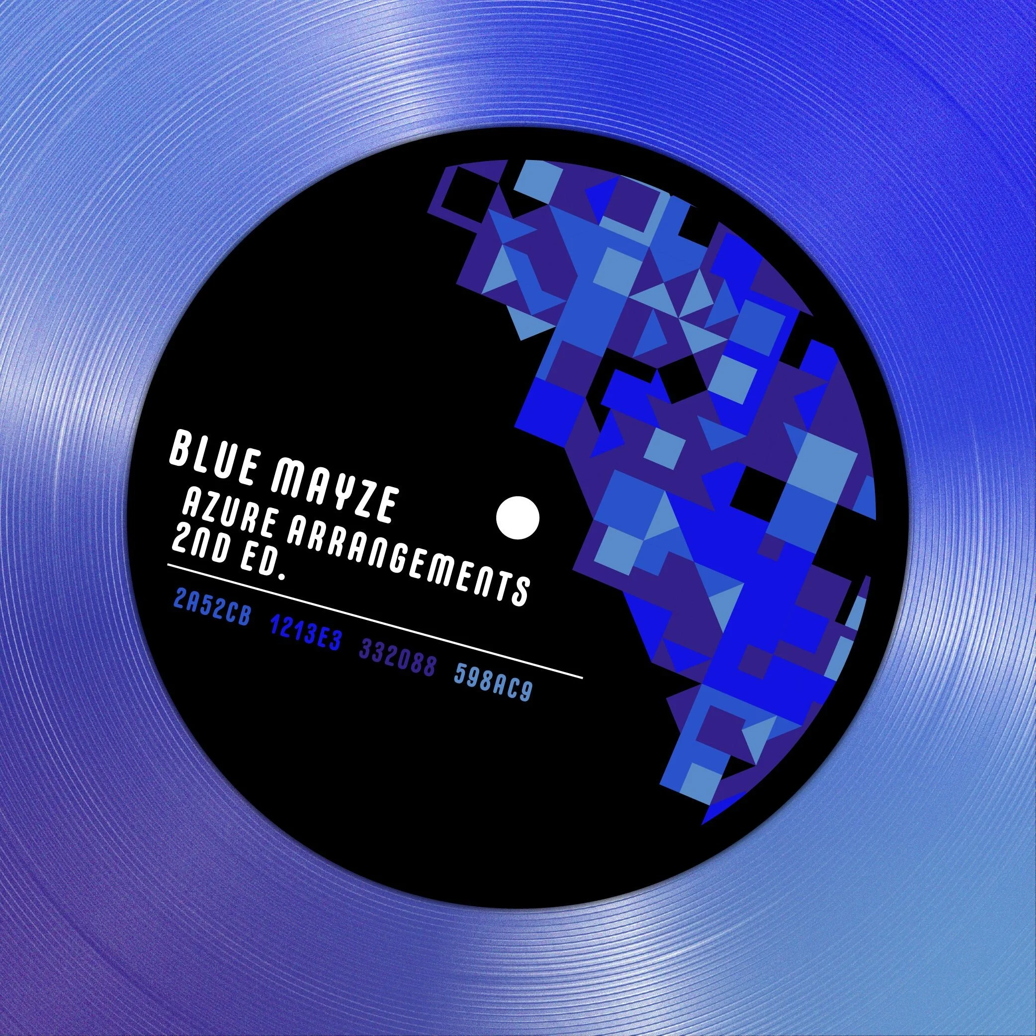 Blue Mayze-2.jpg