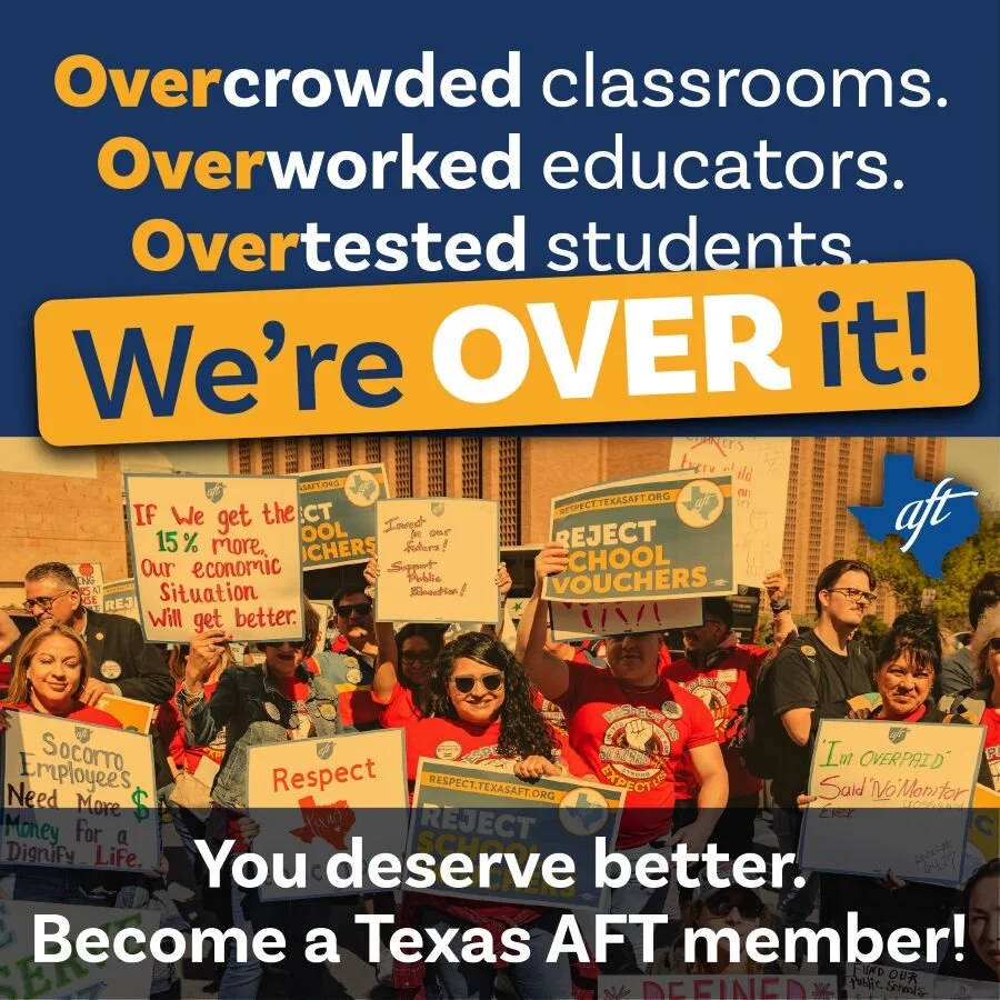 Texas AFT-7.jpg