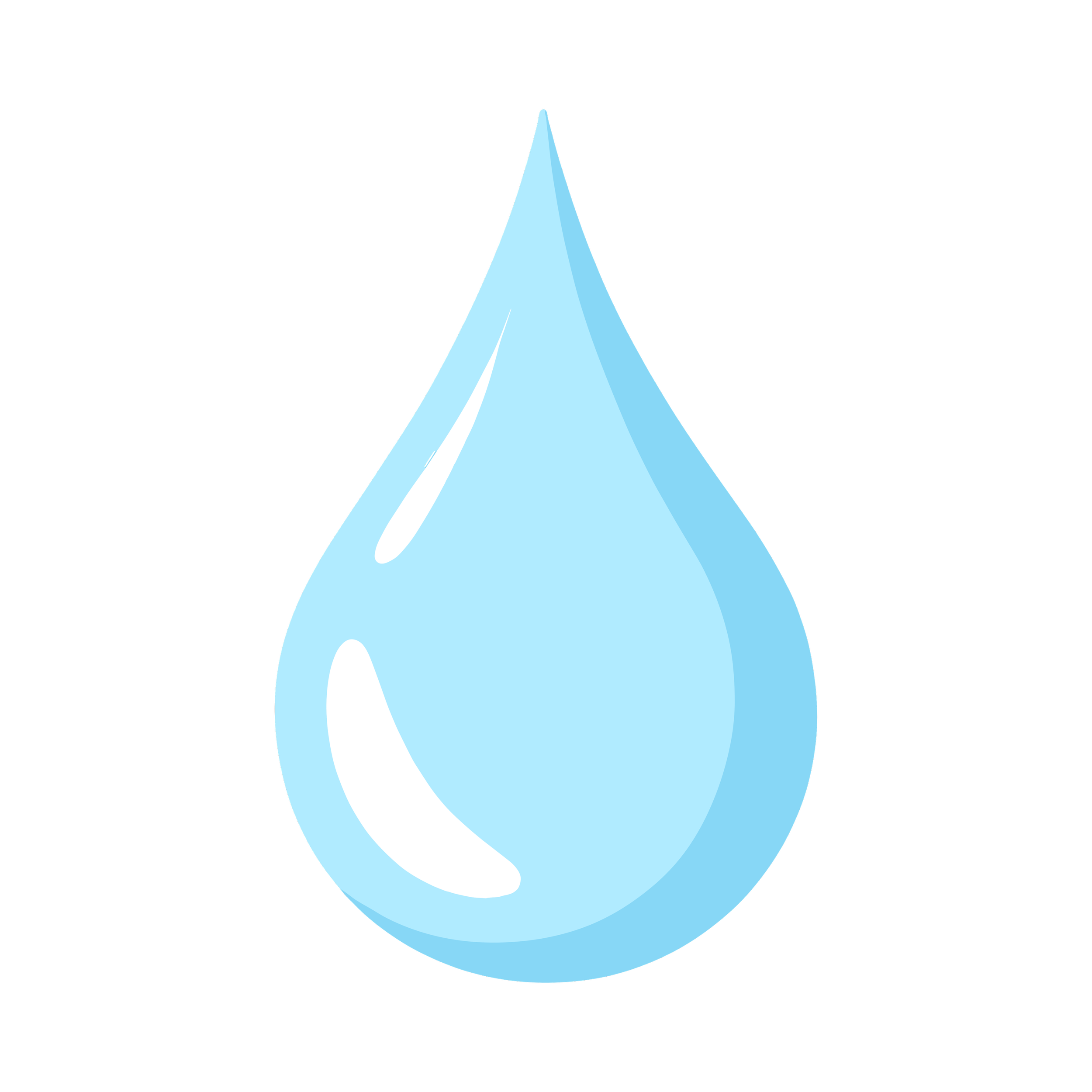 Outdoor Spaces icon
