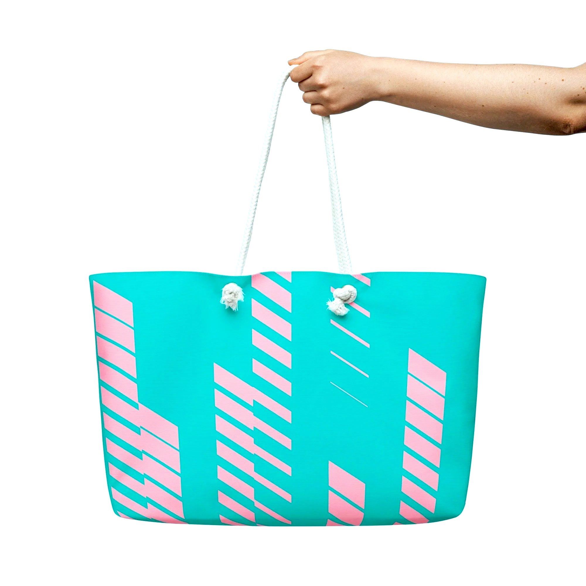 weekender-bag-white-24x13-back-6a192412684c4.jpg