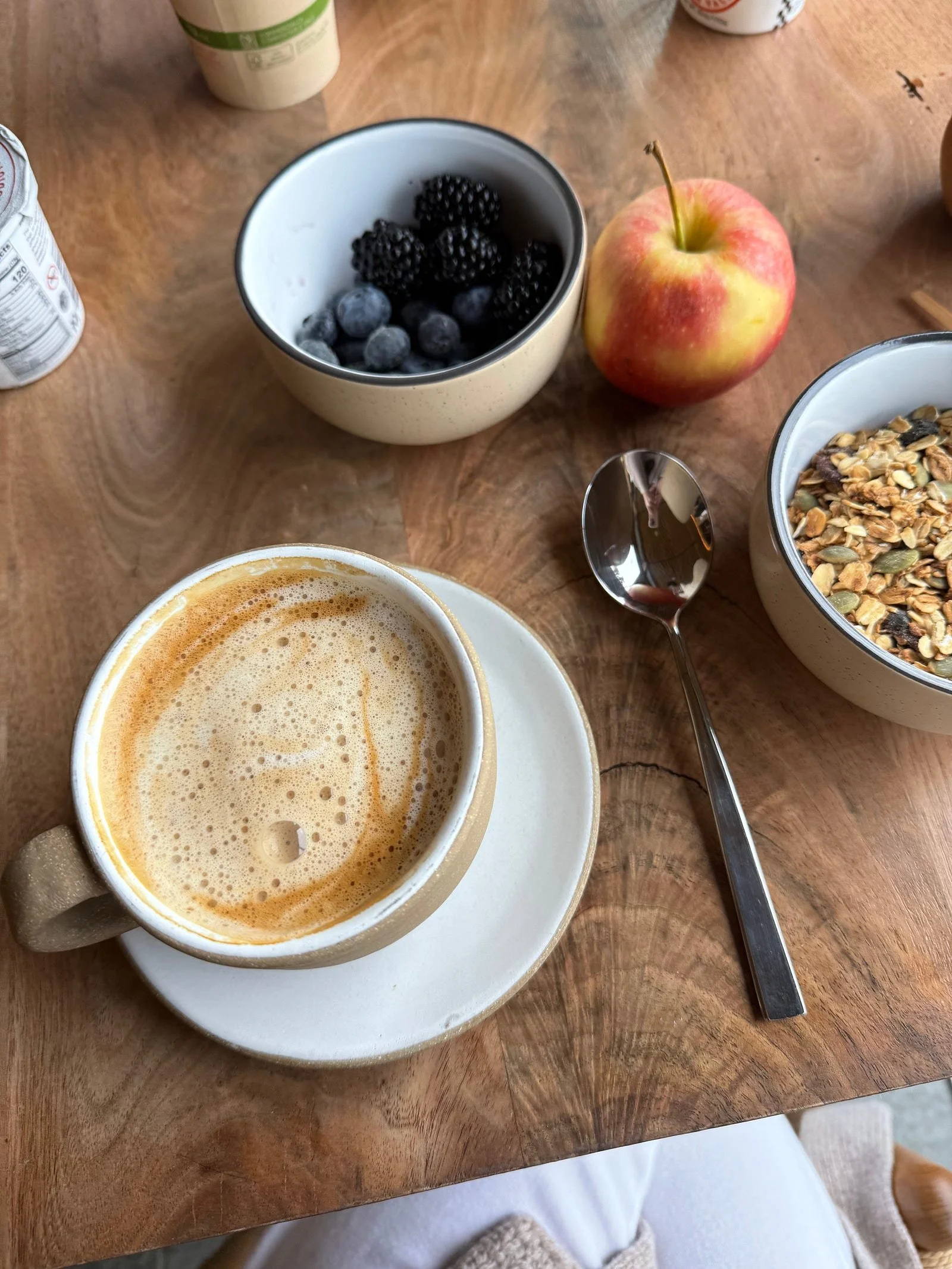 cc-portfolio-hudson-valley-breakfast.jpg