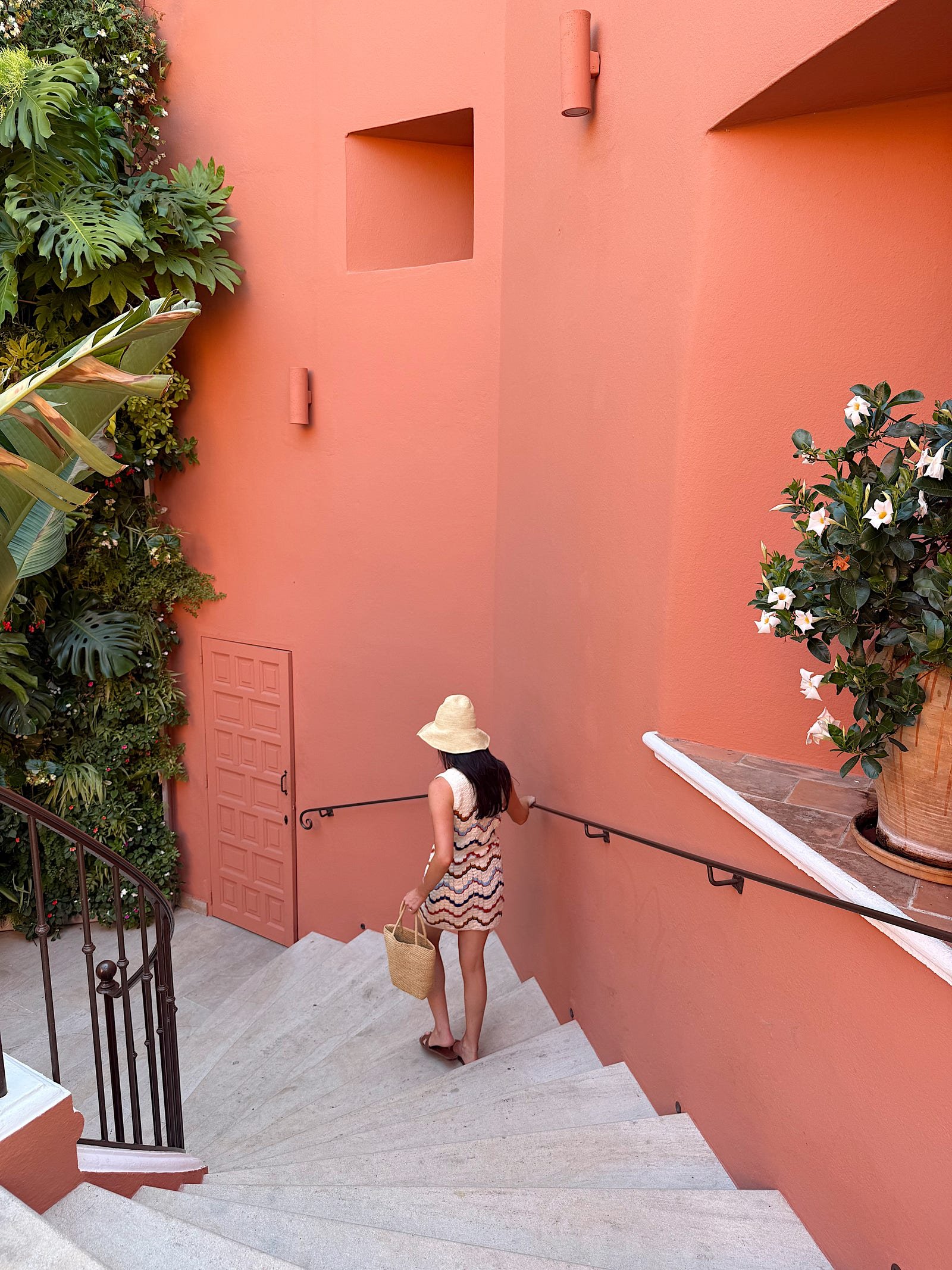 cc-portfolio-byblos-st-tropez.jpg