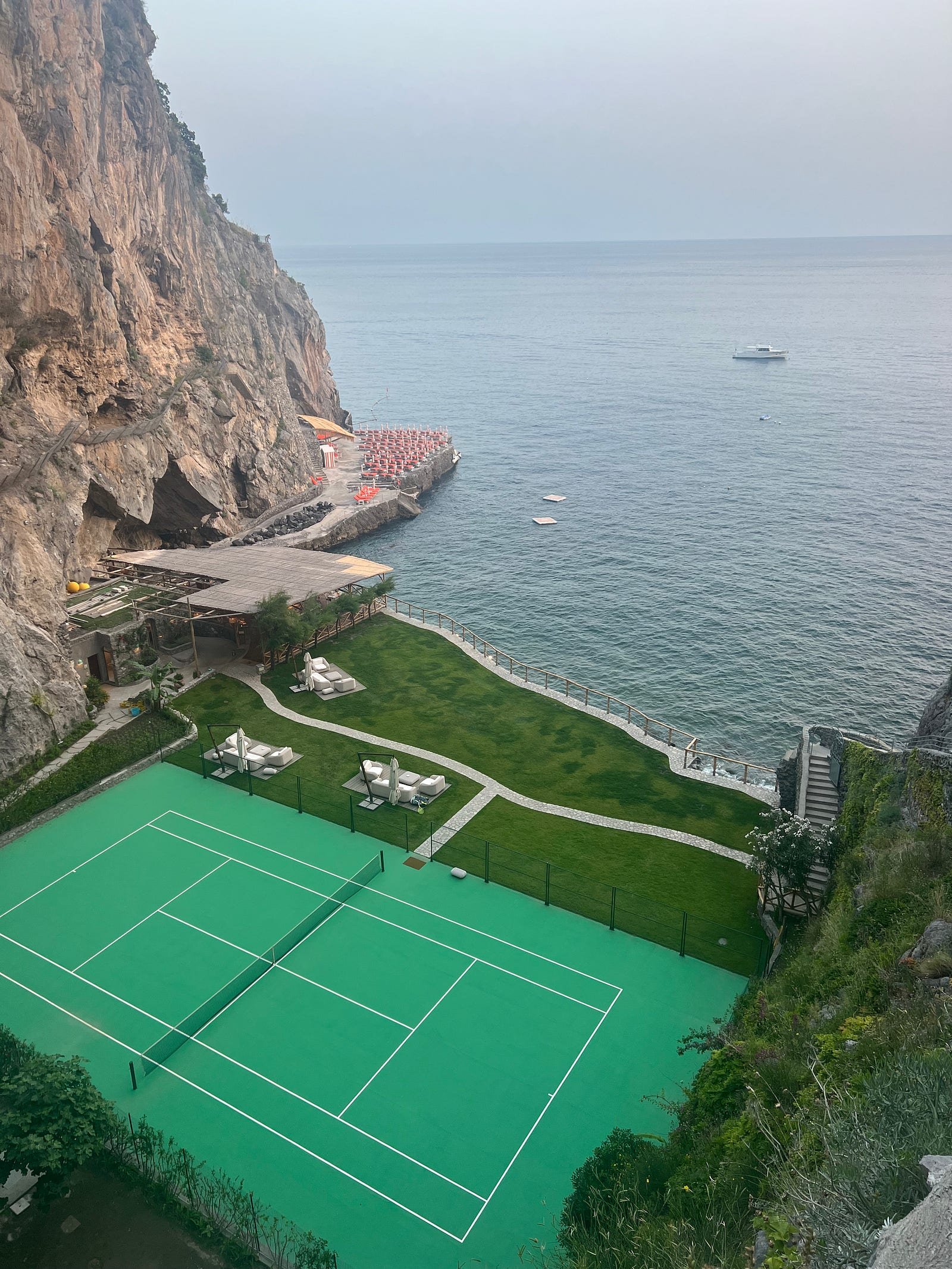 cc-portfolio-il-san-pietro-tennis.jpg