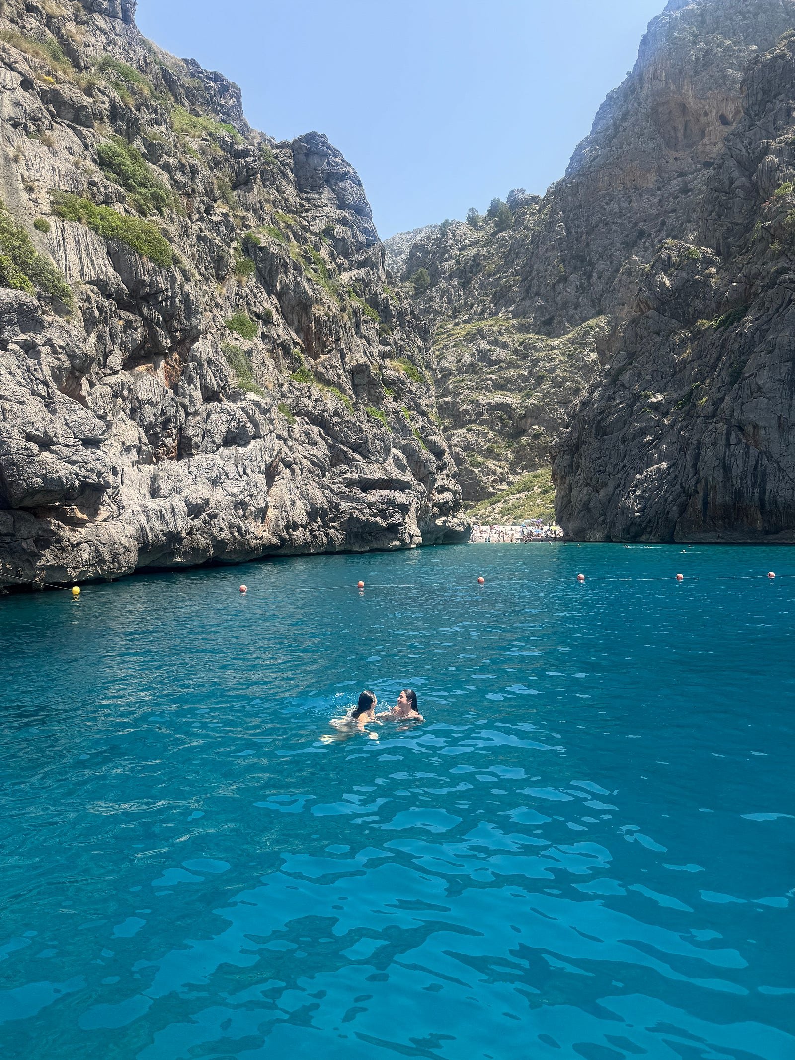 Mallorca