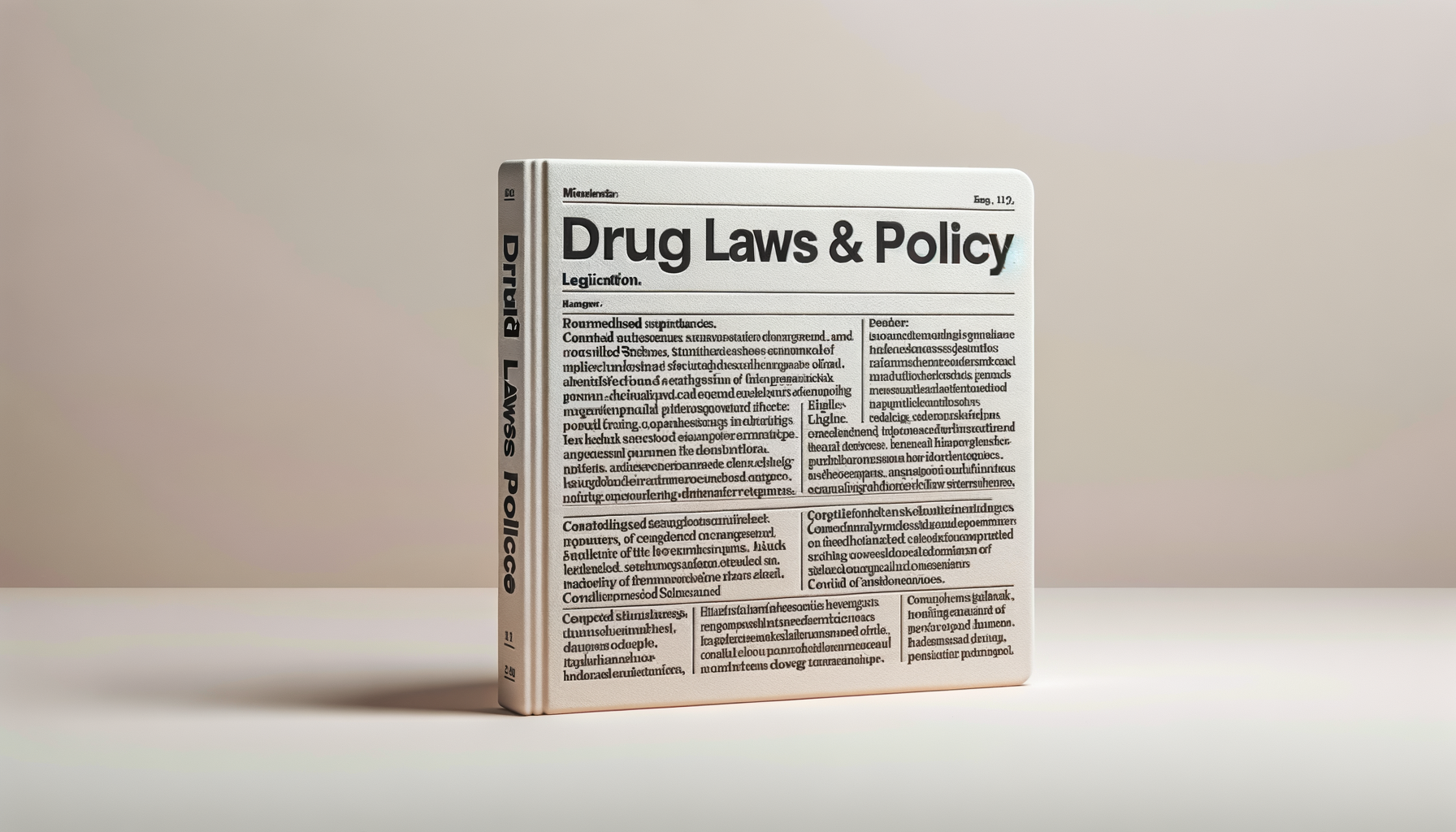 Placeholder