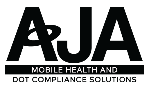 Drug and Alcohol Program  Management 