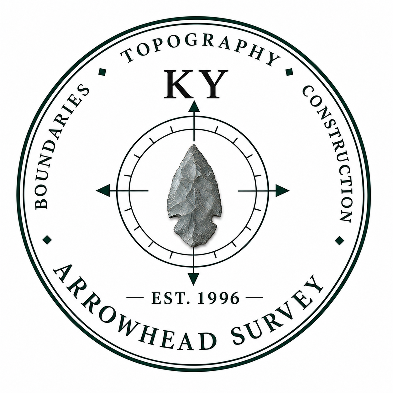 Arrowhead Survey